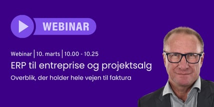 1-Dec-12-2025-01-11-32-6601-PM