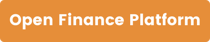 Open Finance Platform