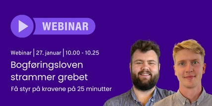 2-Dec-12-2025-01-11-32-7185-PM