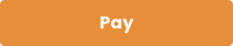 Aritma-pay