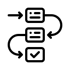 2914633