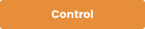 aritma-control