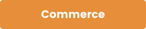 Commerce