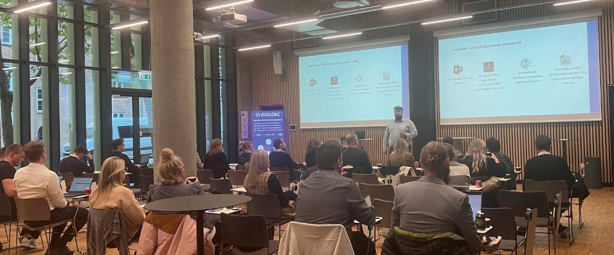 7-Nov-02-2023-01-17-34-6869-PM