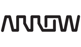 Arrow-1