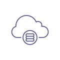 qlik-sense-hybrid