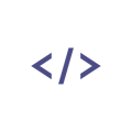 qlik-sense-integrerbar