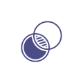 qlik-sense-kombiner-data
