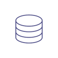 qlik-sense-oavsett-kalla