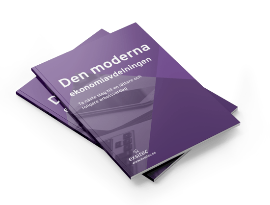 Book-moderna-ekonomiavdelningen