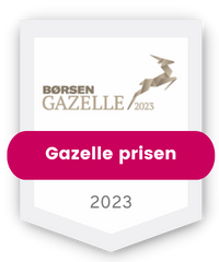 Borsen-Gazelle-pris-2023