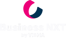 Business NXT (1)