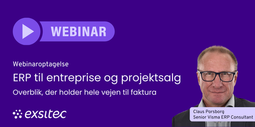 Claus-webinaroptagelse-erp-entreprise