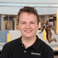 Daniel-Fink-1