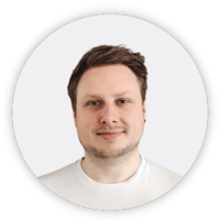 Emil-Pedersen-2023-kontakt