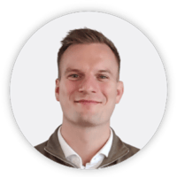 Lasse-Vinkler-2023-kontakt