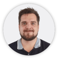 Tobias-Kyndesen-2023-kontakt