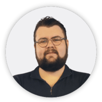 Tor-Daniel-2023-kontakt