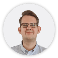 alexander-schmidt-kontakt