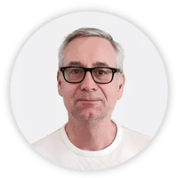 claus-bramstorp-kontakt