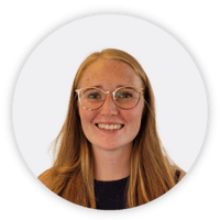 emilie-nygaard-kontakt