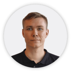 joakim-holmstoel-kontact