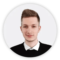 kevin-hornbek-knudsen-2023-kontakt