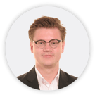 kristoffer-borgen-skov-kontakt