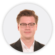 kristoffer-borgen-skov-kontakt
