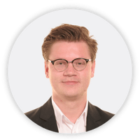 kristoffer-borgen-skov-kontakt