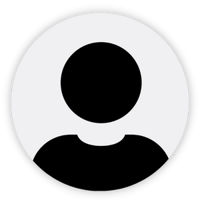 placeholder-kontakt (1)