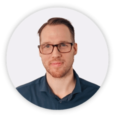 simon-ballegaard-kontakt.png