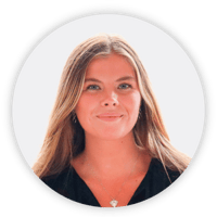 stina-lanver-kontakt