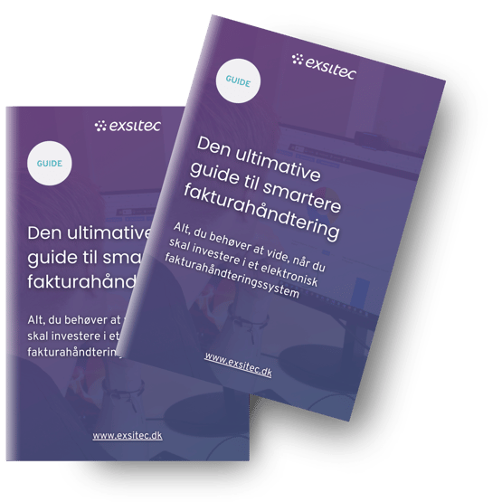 ultimativ-guide-til-fakturahaandtering