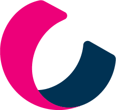BusinessNXT_Icon_RGB (1)