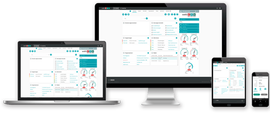webcrm-integration