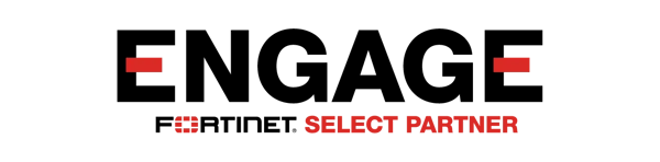 Fortinet-Select-Partner