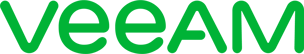 Veeam_logo_topaz_2019