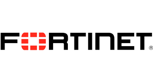 fortinet