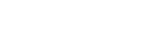 microsoft-gold-partner (1)