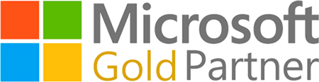 microsoft-gold-partner-logo