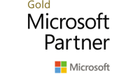 microsoft-gold-partner