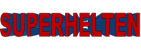 superhelten