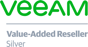 veeam-silver