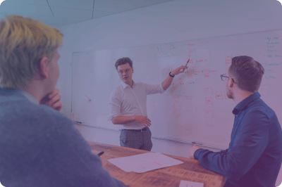 business-intelligence-omrode