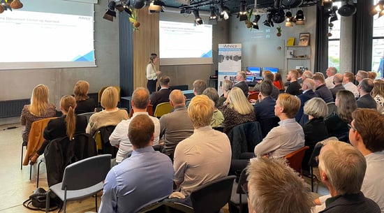 visma-til-bords-2022-aarhus-bagfra-2