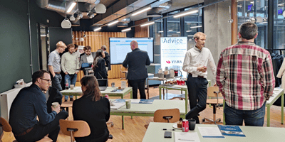 visma-til-bords-begivenhed2