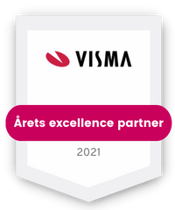 Visma-aarets-excellence-partner-2021