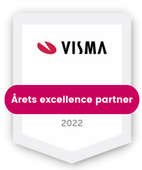 aarets-visma-excellence-partner-2022-1-1