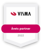 aarets-visma-partner-2022-2